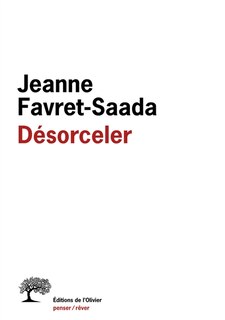 Couverture_Désorceler