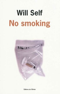 Front cover_No Smoking