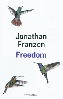 Couverture_Freedom