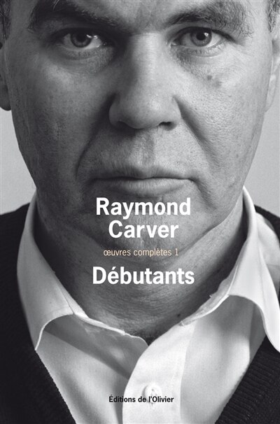 Front cover_Débutants