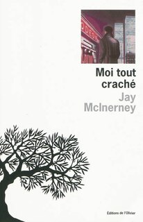 Front cover_Moi tout craché