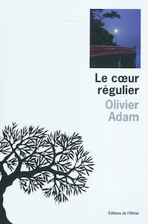 Le coeur régulier