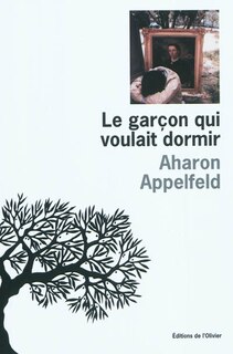 Couverture_Le garçon qui voulait dormir