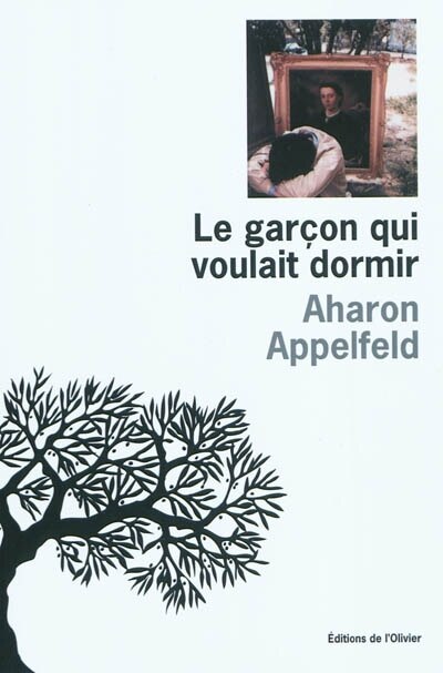 Couverture_Le garçon qui voulait dormir