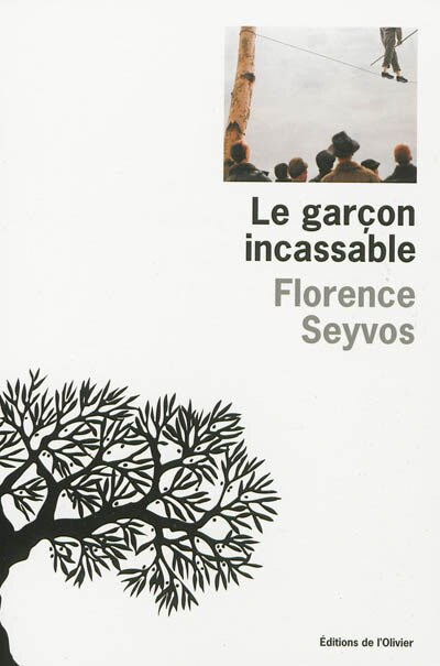 Couverture_Le gar&ccedil;on incassable