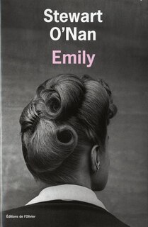 Couverture_Emily
