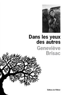 Couverture_Dans les yeux des autres