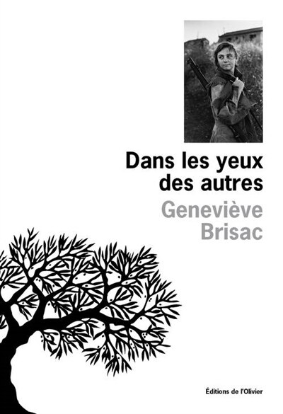 Couverture_Dans les yeux des autres
