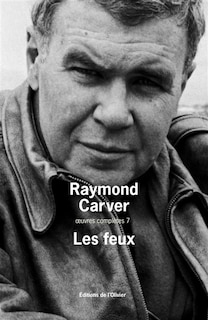 Couverture_Feux (Les)