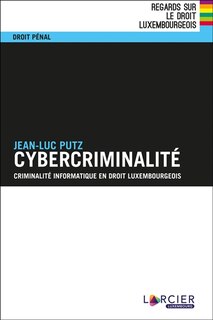 Couverture_Cybercriminalité