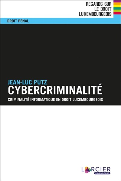 Couverture_Cybercriminalité