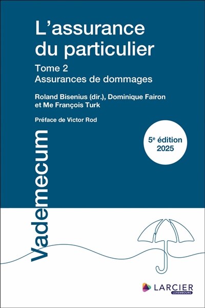 Couverture_Assurances de dommages