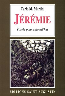 Front cover_Jérémie