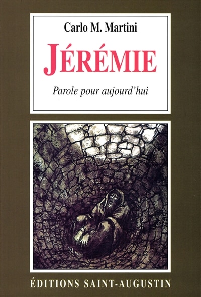 Front cover_Jérémie