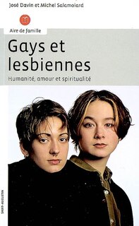 Couverture_Gays et lesbiennes