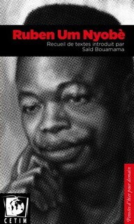 Front cover_Ruben um nyobè