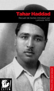 Front cover_Tahar Haddad