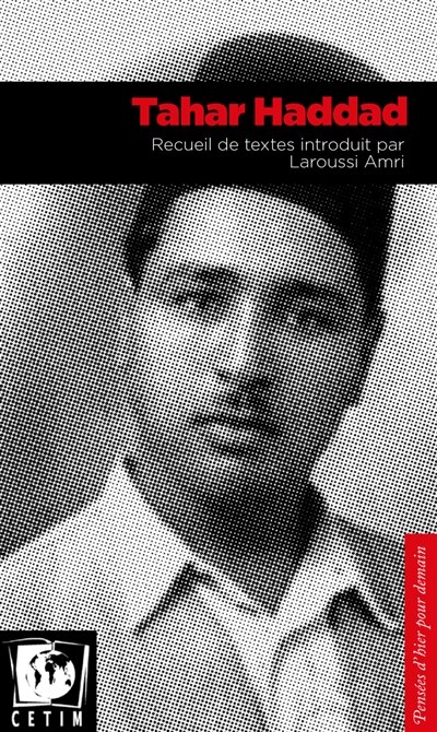 Front cover_Tahar Haddad