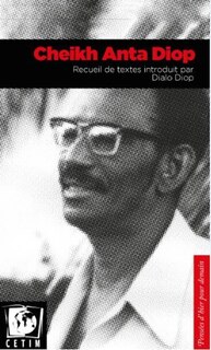 Front cover_Cheikh Anta Diop