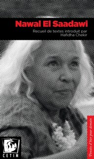 Couverture_Nawal El Saadawi