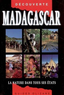 Front cover_Madagascar