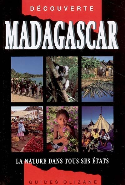Front cover_Madagascar