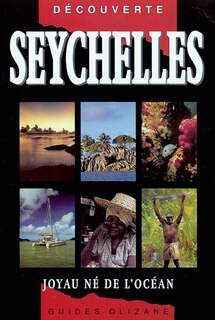 Front cover_Seychelles
