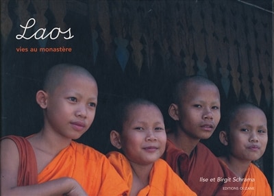 Front cover_Laos