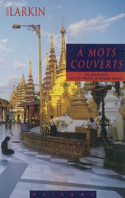 Couverture_A mots couverts