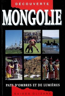 Couverture_Mongolie