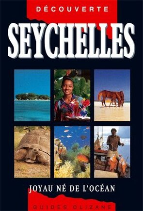 Seychelles