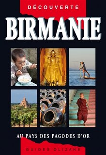 Couverture_Birmanie
