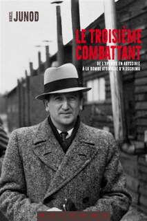 Couverture_Le troisième combattant