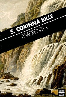 Front cover_Emerentia 1713