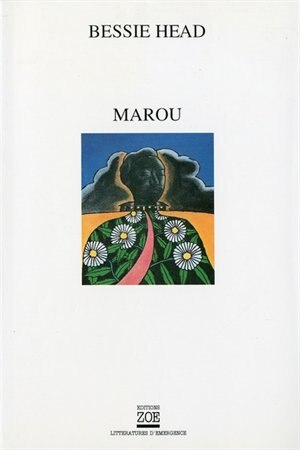 Front cover_Marou
