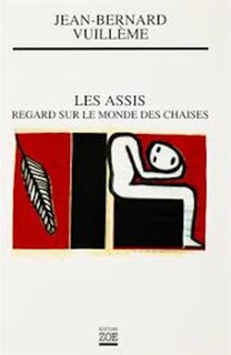 Couverture_Les assis