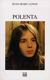 Couverture_Polenta