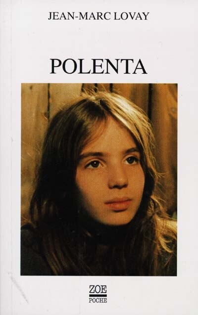 Couverture_Polenta