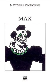 Front cover_Max