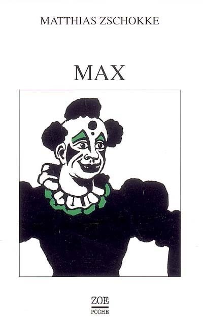 Front cover_Max