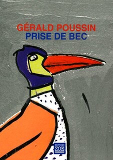 Couverture_Prise de bec