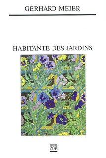 Couverture_Habitante des jardins