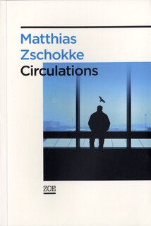 Front cover_Circulations