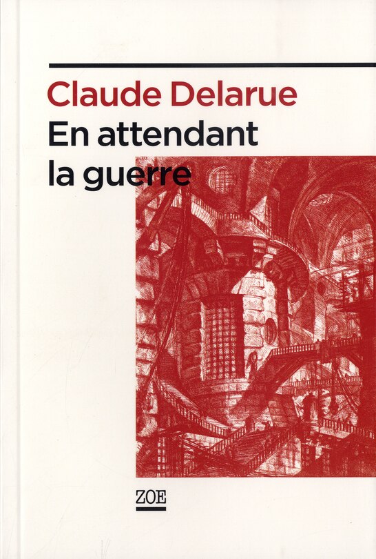 Couverture_En attendant la guerre