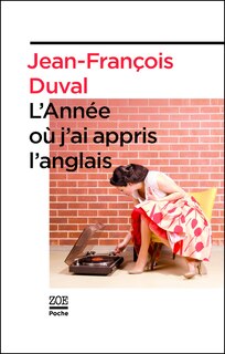 Couverture_L'année où j'ai appris l'anglais