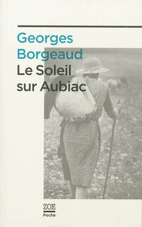 Couverture_Le soleil sur Aubiac