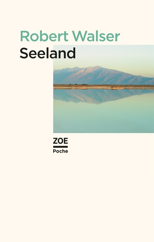 Front cover_Seeland