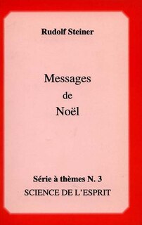 Front cover_Messages de Noël
