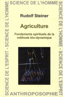 Couverture_Agriculture