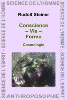 Couverture_Conscience, vie, forme